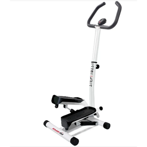 Купити Степер  Everfit STEPTWIST (STEPPER-STEPTWIST) у Києві - фото №1